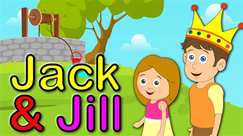 Elly Clutch and Jak Knife JackandJill Couples Swap .